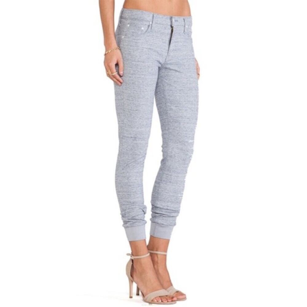 MOTHER The Trainer Joggers